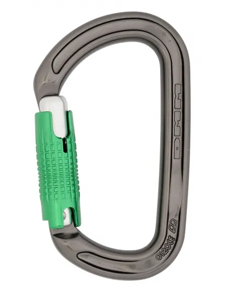 Ultra D LS Carabiner
