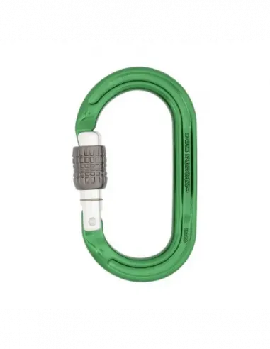 Ultra O SG Carabiner