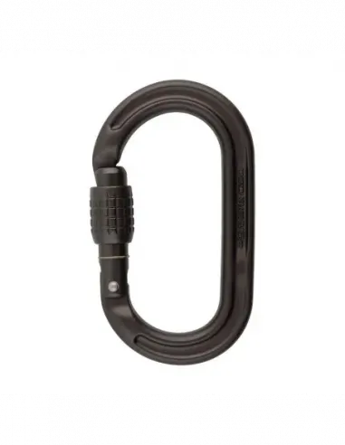 Ultra O SG Carabiner