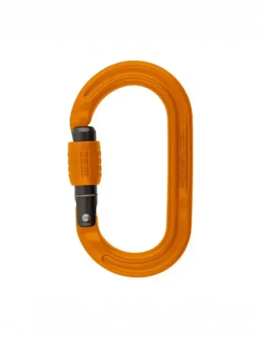 Ultra O SG Carabiner