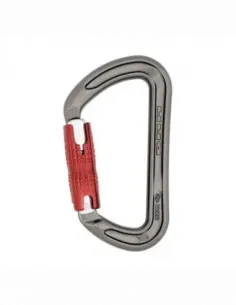Zodiac KL Carabiner