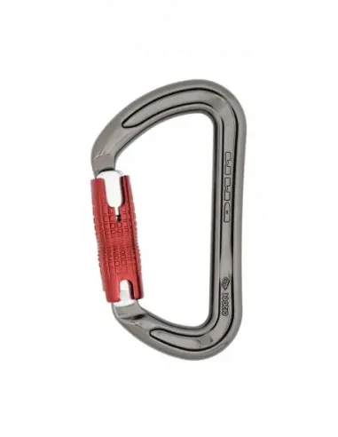 Zodiac KL Carabiner