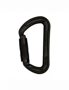 Zodiac LS Carabiner