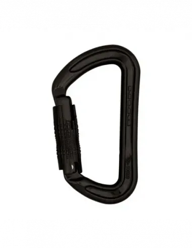 Zodiac LS Carabiner