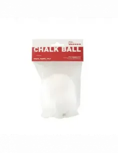 Chalk Ball