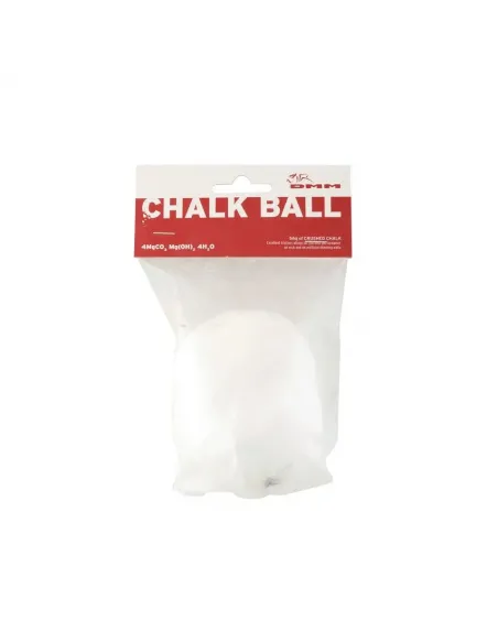 Bola De Magnesio Chalk Ball