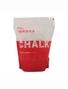 Crushed Chalk Bag