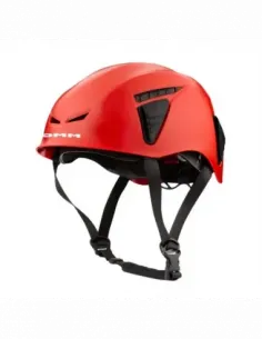 Casco Coron Casco ID