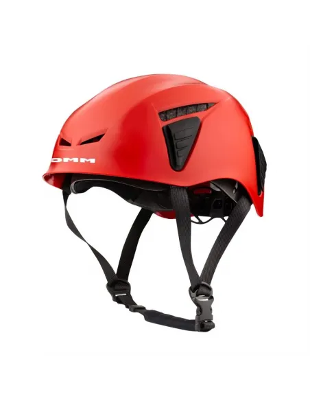 Casco Coron Casco ID