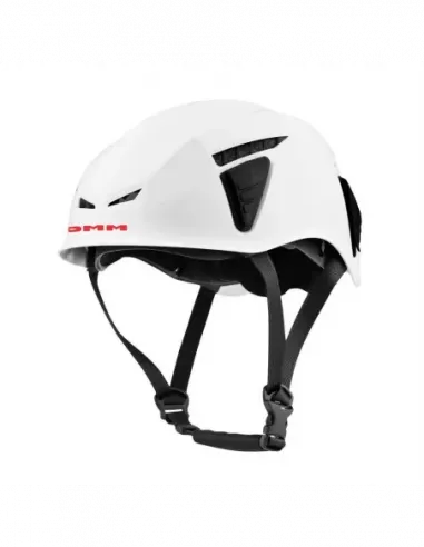 Coron ID helm