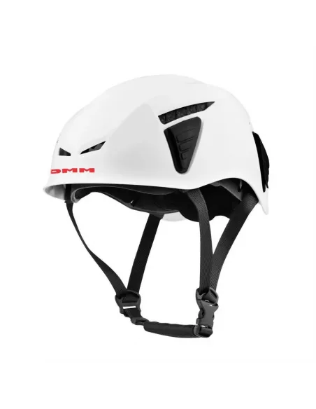 Casco Coron Casco ID