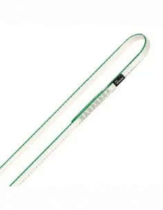 Dynatec Sling 11mm