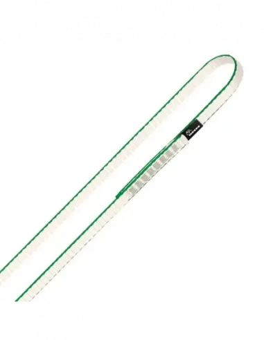 Dynatec slynge 11mm
