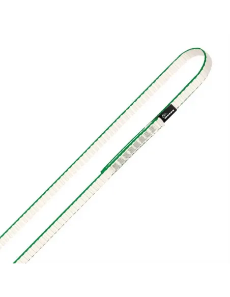 Dynatec slynge 11mm