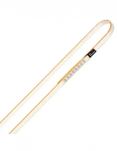 Dynatec slynge 11mm