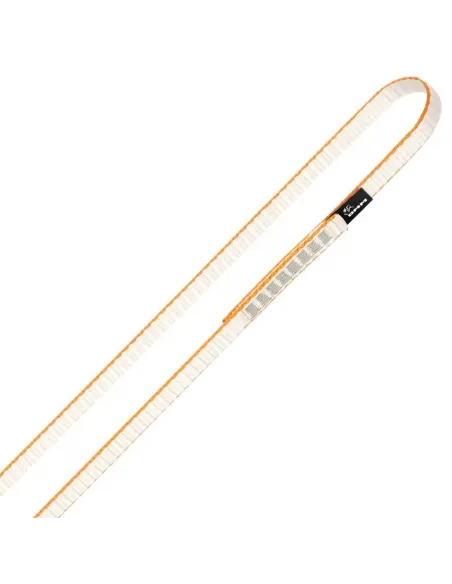 Dynatec bandslinge 11 mm