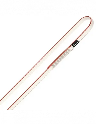 Dynatec slynge 11mm