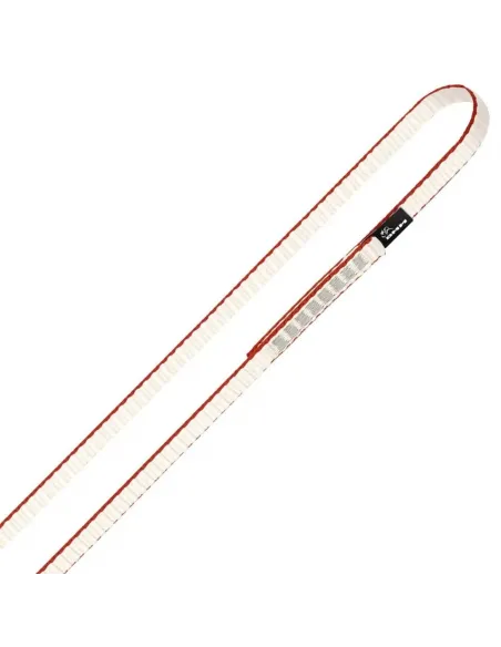 Dynatec slynge 11mm