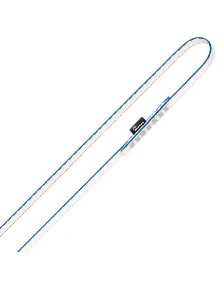 Dynatec slynge 11mm