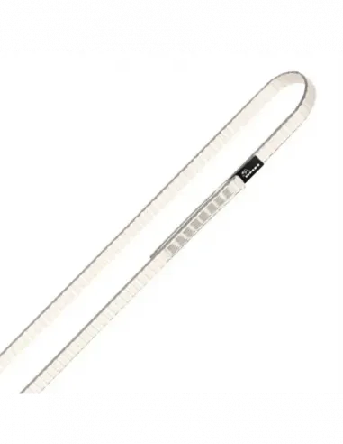 Ιμάντας Dynatec 11mm