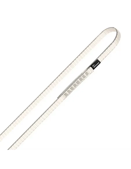 Ιμάντας Dynatec 11mm