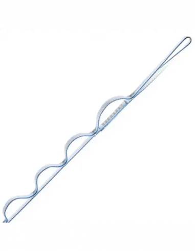 Daisy Chain Dynatec 11/135 cm slynge