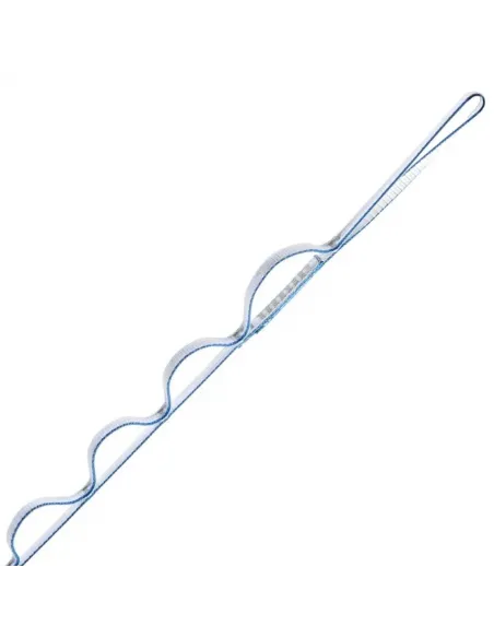 Daisy Chain Dynatec 11/135 cm slynge