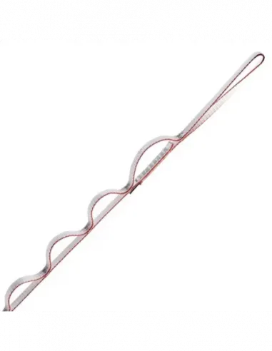 Daisy Chain Dynatec ιμάντας 11/135 cm