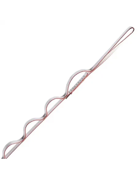 Daisy Chain Dynatec Sling 11/135 cm