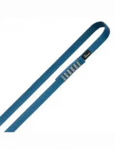 Nylon Sling 16mm