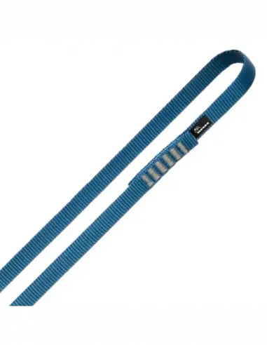 Nylon bandslinge 16 mm