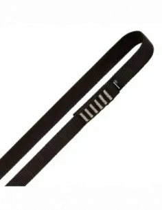 Νάιλον ιμάντας 26mm