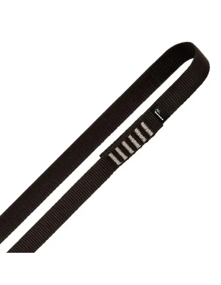 Nylon Sling 26mm