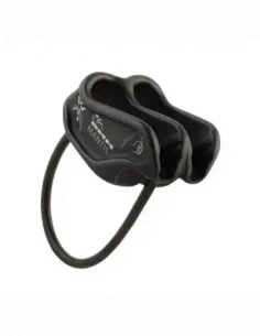 Mantis Belay Device