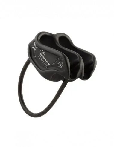 Mantis Belay Device
