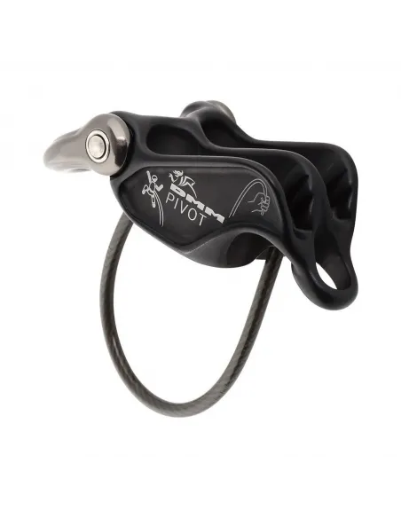 Sicherungsgerät Pivot