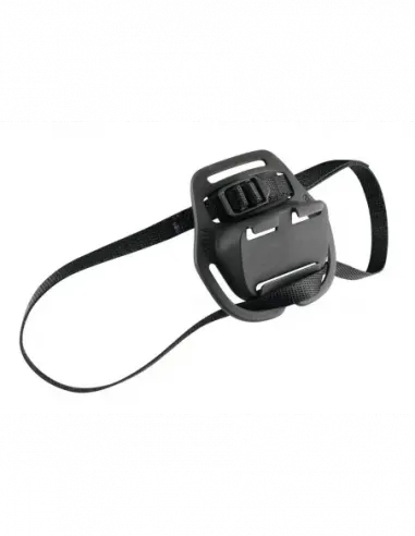 Beslag til Cycling Helmet