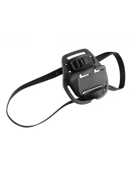 Beslag til Cycling Helmet