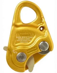 Buddy 100 Rope Clamp