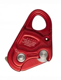Buddy 200 Rope Clamp
