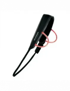 Harness Accessory Bandolier