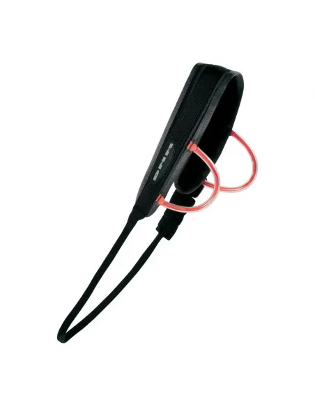 Harness Accessory Bandolier