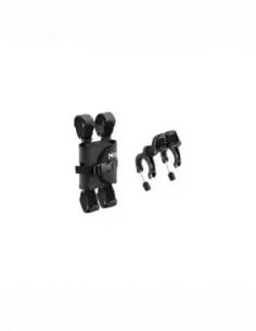 Bevestiging voor Bicycle Handlebars