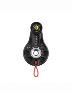 Impact Block XS katrol