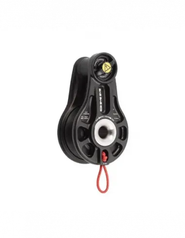 Polea Impact Block XS