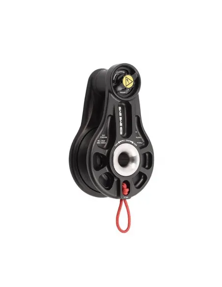 Impact Block XS katrol