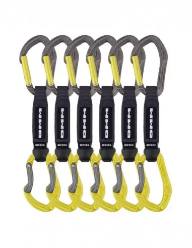 Alpha Sport Express (6x Pack)