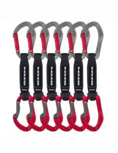 Alpha Sport Express (6x Pack)