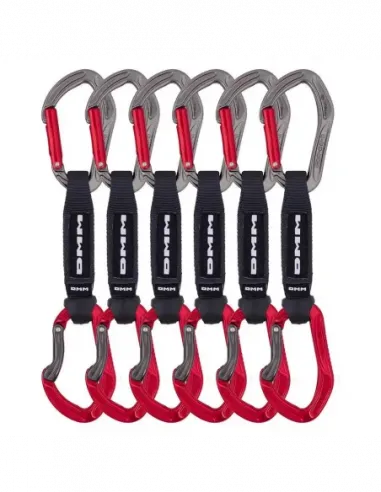 Alpha Sport Express-set (6-pack)