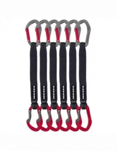 Alpha Sport Express (6x Pack)